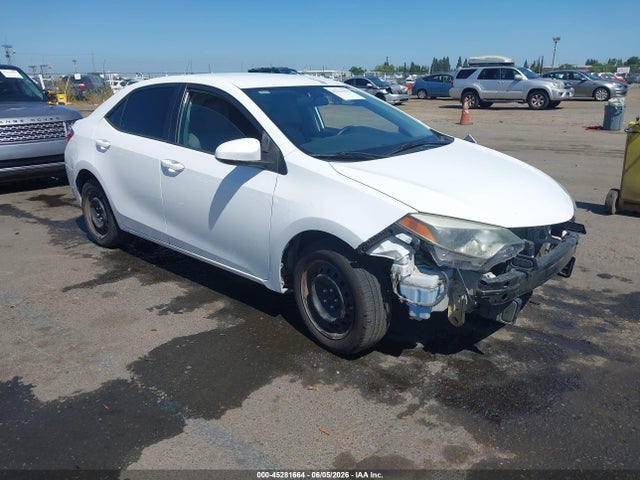 2016 5YFBURHE5GP467450 main image