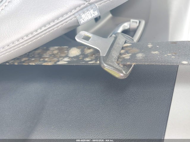 KNDCB3LC5H5072065 KIA NIRO LX