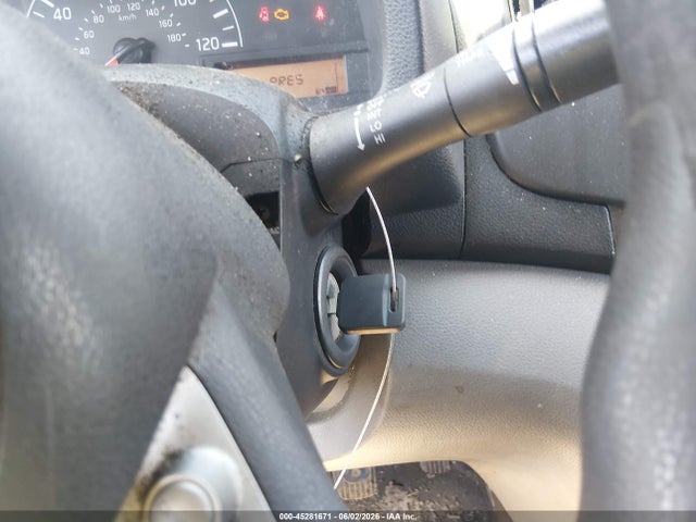 Nissan NV200 SV 2014 3N6CM0KN7EK697965 Image 11