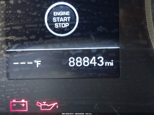 Hyundai Tucson Value 2021 KM8J33A48MU301012 Image 15