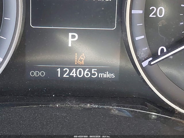 Lexus ES 350 2016 JTHBK1GG7G2233995 Image 15