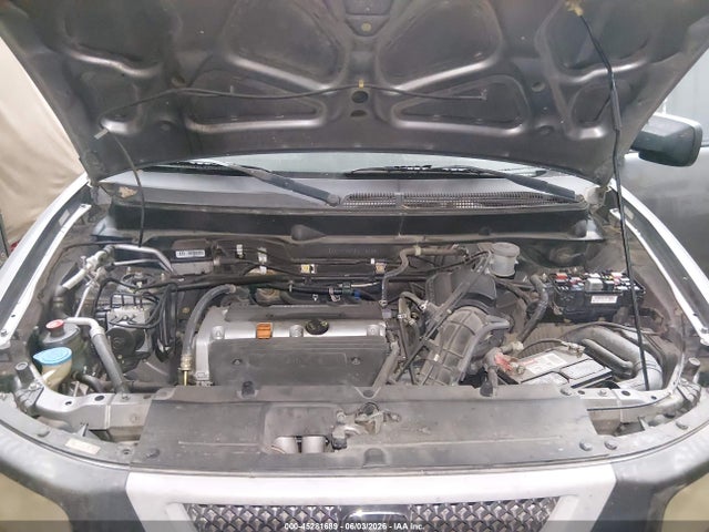Aukcja sprzedaży 2005 Honda Element Ex, vin: 5J6YH18675L015735, numer aukcji: 45281689