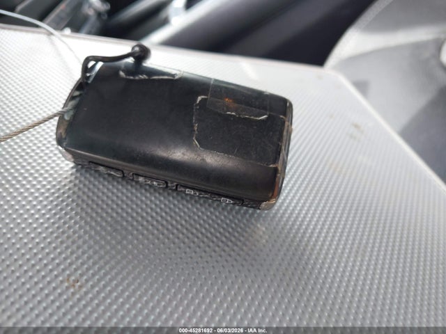 Продаж на аукціоні авто 2025 Mazda Cx-5 2.5 S Preferred, vin: JM3KFBCL9S0673842, номер лоту: 45281692