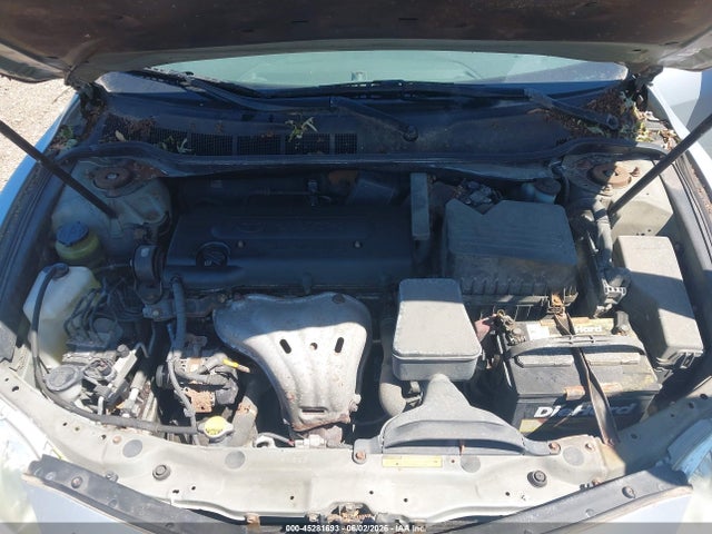 Продажа на аукционе авто 2007 Toyota Camry Le, vin: 4T1BE46K27U075002, номер лота: 45281693