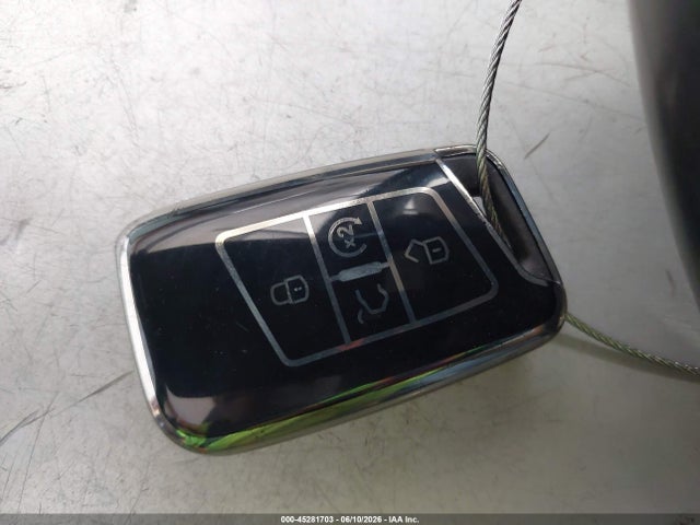 45281703 :رقم المزاد ، 3VWCB7BU8LM077178 vin ، 2020 Volkswagen Jetta 1.4t R-line/1.4t S/1.4t Se مزاد بيع