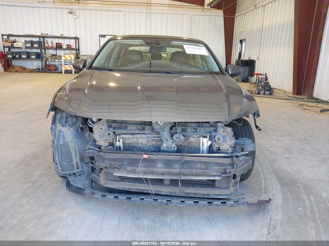 45281703 :رقم المزاد ، 3VWCB7BU8LM077178 vin ، 2020 Volkswagen Jetta 1.4t R-line/1.4t S/1.4t Se مزاد بيع