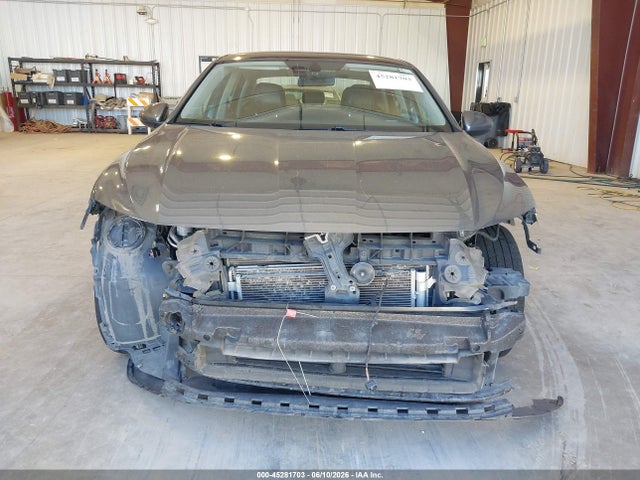 45281703 :رقم المزاد ، 3VWCB7BU8LM077178 vin ، 2020 Volkswagen Jetta 1.4t R-line/1.4t S/1.4t Se مزاد بيع