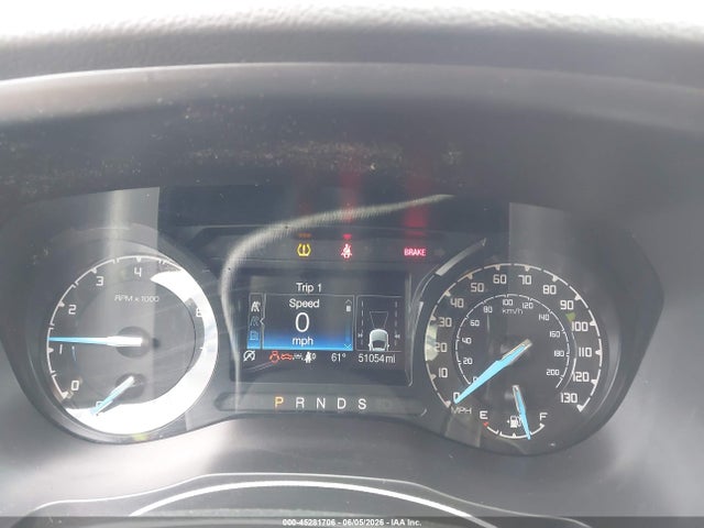 Продаж на аукціоні авто 2021 Ford Ranger Xlt, vin: 1FTER4FH8MLD45930, номер лоту: 45281706