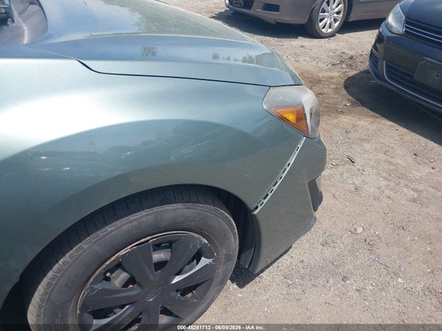 Subaru Impreza 2.0i 2016 JF1GPAA61GH287689 Image 18