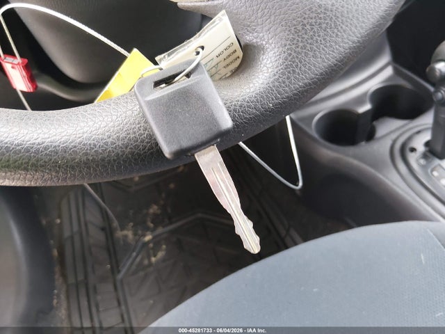 Продажа на аукционе авто 2014 Nissan Versa Note S Plus, vin: 3N1CE2CP5EL432437, номер лота: 45281733