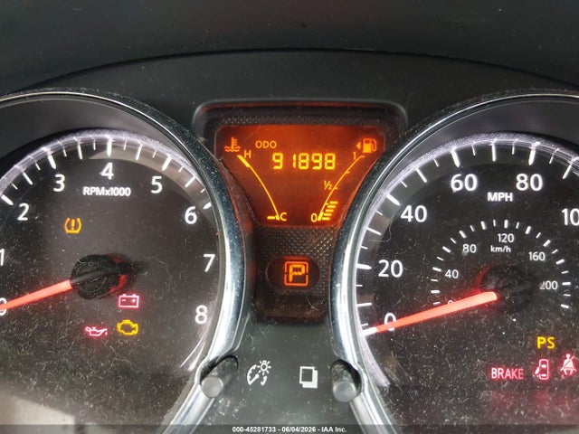 Продажа на аукционе авто 2014 Nissan Versa Note S Plus, vin: 3N1CE2CP5EL432437, номер лота: 45281733