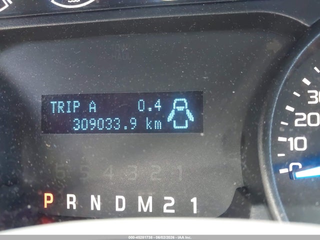 2013 Ford F-150 Stx მანქანა იყიდება აუქციონზე, vin: 1FTEX1EMXDKE95630, აუქციონის ნომერი: 45281738