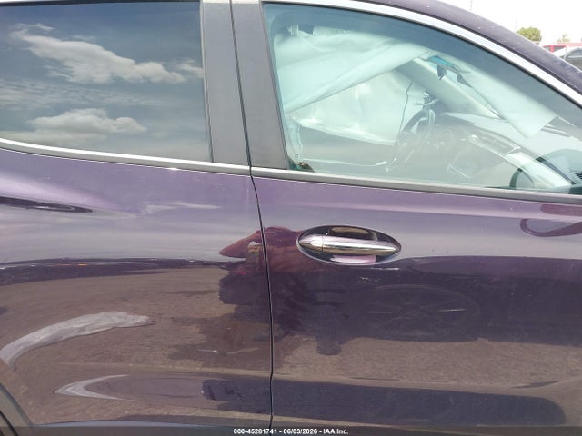 45281741 :رقم المزاد ، KL4MMBS20MB100474 vin ، 2021 Buick Encore Gx Fwd Preferred مزاد بيع