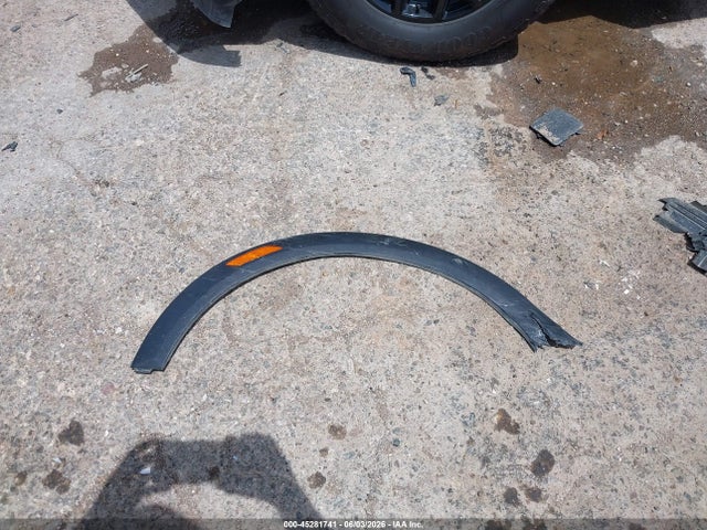 45281741 :رقم المزاد ، KL4MMBS20MB100474 vin ، 2021 Buick Encore Gx Fwd Preferred مزاد بيع