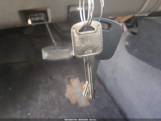 Продажа на аукционе авто 2000 Ford Ranger Xlt, vin: 1FTZR15X9YTA03238, номер лота: 45281746