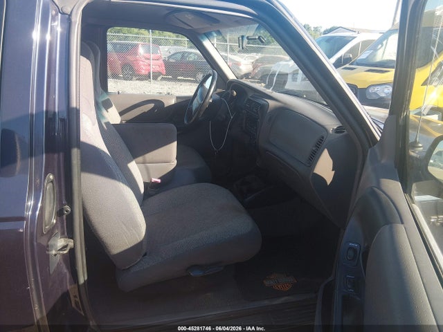 Продажа на аукционе авто 2000 Ford Ranger Xlt, vin: 1FTZR15X9YTA03238, номер лота: 45281746