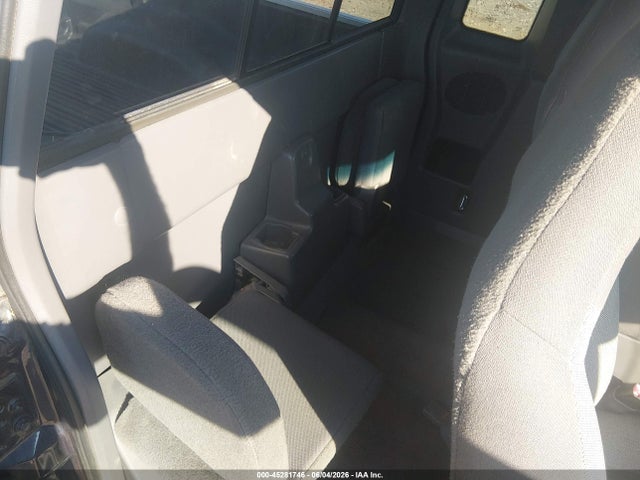 Продажа на аукционе авто 2000 Ford Ranger Xlt, vin: 1FTZR15X9YTA03238, номер лота: 45281746