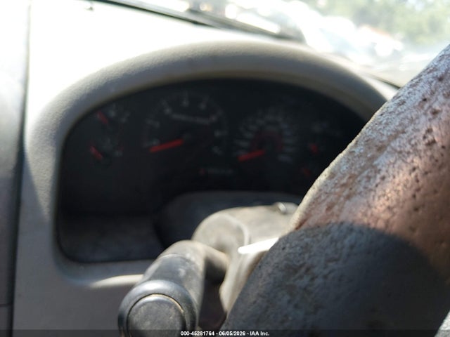 Aukcja sprzedaży 2007 Ford F-150 Fx4/stx/xl/xlt, vin: 1FTRX14W27FA61283, numer aukcji: 45281764