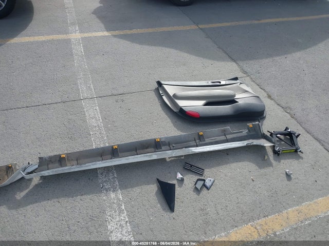 KIA Optima Lx 2018 5XXGT4L37JG268840 Image 12
