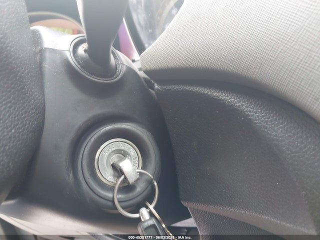 Продажа на аукционе авто 2016 Hyundai Santa Fe Se, vin: KM8SM4HF3GU161390, номер лота: 45281777