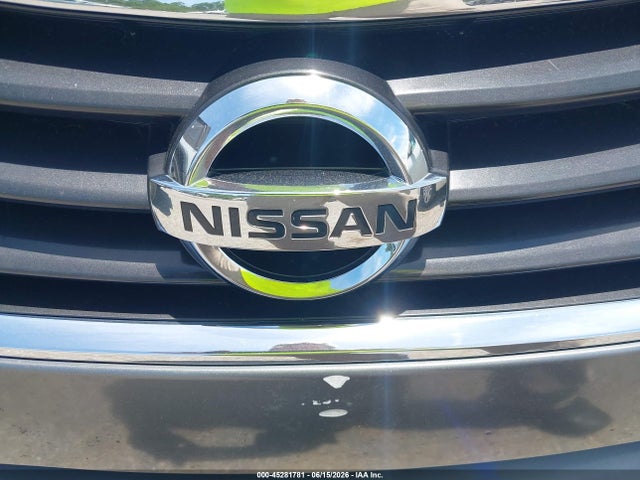 Aukcja sprzedaży 2014 Nissan Altima 2.5 Sv, vin: 1N4AL3AP7EN253518, numer aukcji: 45281781