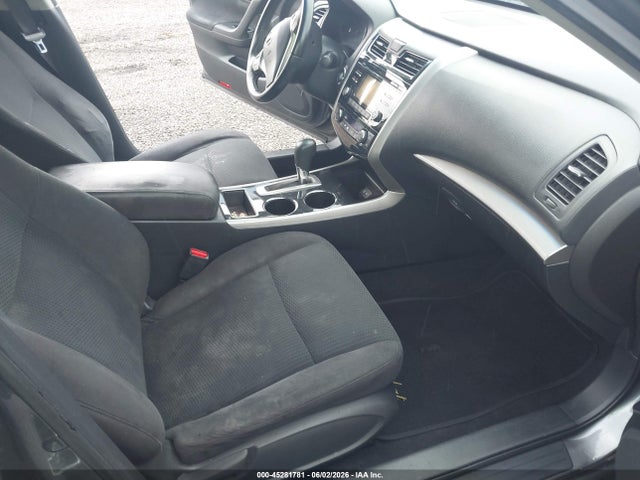 Aukcja sprzedaży 2014 Nissan Altima 2.5 Sv, vin: 1N4AL3AP7EN253518, numer aukcji: 45281781
