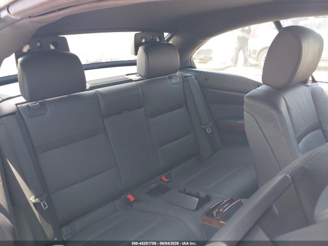 Aukcja sprzedaży 2007 Bmw 328i, vin: WBAWR33507PX79536, numer aukcji: 45281789