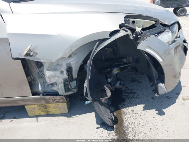 Aukcja sprzedaży 2007 Bmw 328i, vin: WBAWR33507PX79536, numer aukcji: 45281789