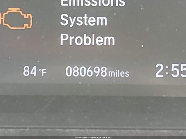 Honda CIVIC EX 2019 SHHFK7H63KU409103 Image 15