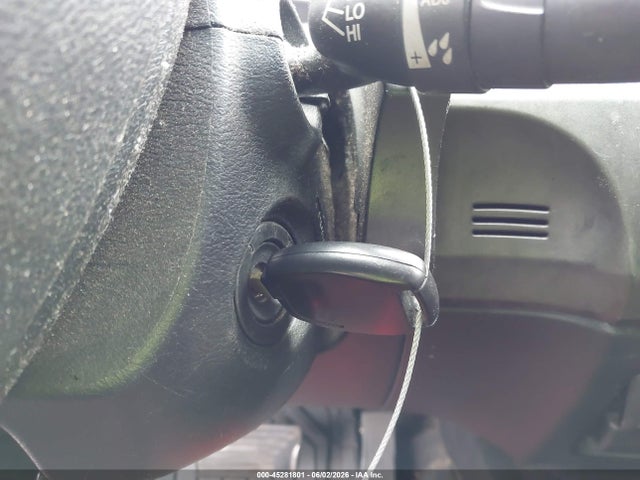 Aukcja sprzedaży 2010 Honda Civic Ex, vin: 2HGFG1B87AH513064, numer aukcji: 45281801