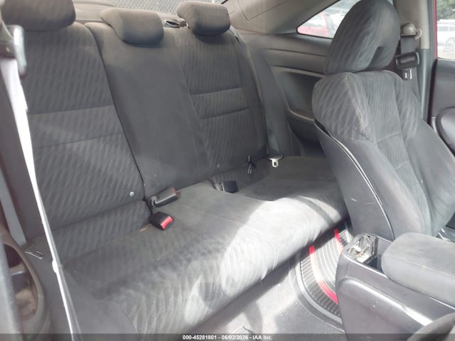 Aukcja sprzedaży 2010 Honda Civic Ex, vin: 2HGFG1B87AH513064, numer aukcji: 45281801