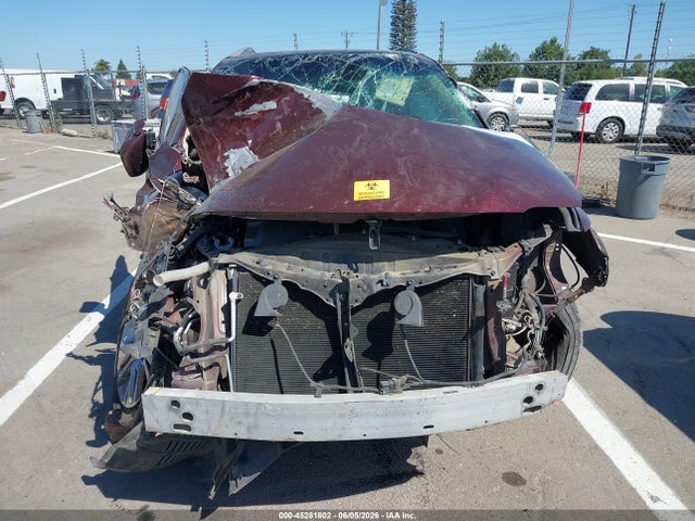 Lexus RX 350 2015 2T2ZK1BA7FC189494 Image 17