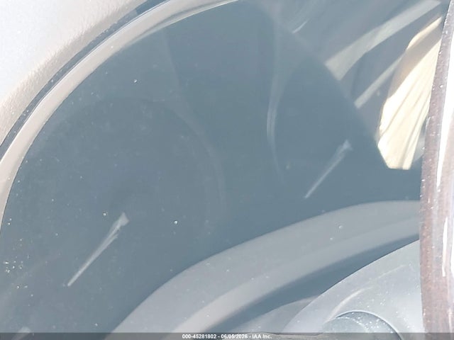 Lexus RX 350 2015 2T2ZK1BA7FC189494 Image 7