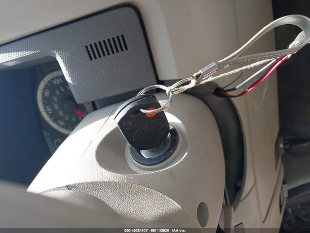 45281807 :رقم المزاد ، 1FMCU9DGXCKC72945 vin ، 2012 Ford Escape Xlt مزاد بيع