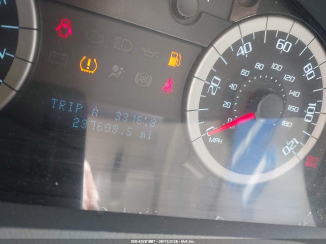 45281807 :رقم المزاد ، 1FMCU9DGXCKC72945 vin ، 2012 Ford Escape Xlt مزاد بيع