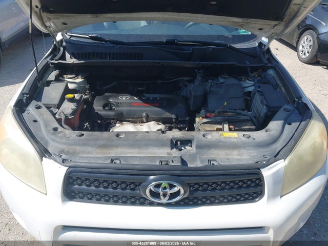 Aukcja sprzedaży 2008 Toyota Rav4, vin: JTMBD33V285159848, numer aukcji: 45281809
