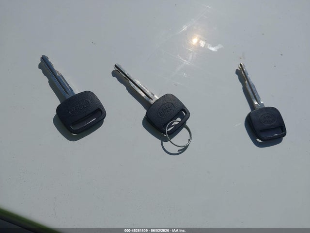 Aukcja sprzedaży 2008 Toyota Rav4, vin: JTMBD33V285159848, numer aukcji: 45281809
