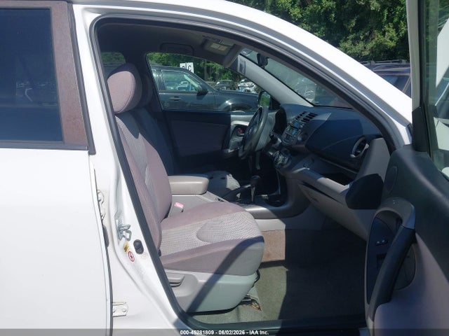 Aukcja sprzedaży 2008 Toyota Rav4, vin: JTMBD33V285159848, numer aukcji: 45281809