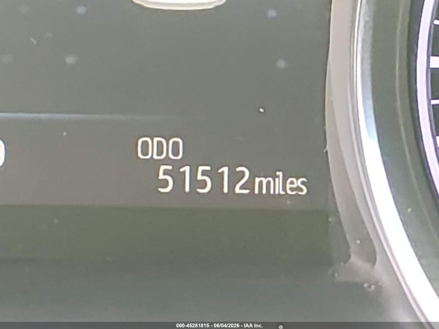 Продаж на аукціоні авто 2018 Toyota Camry Xle, vin: 4T1B11HK4JU136171, номер лоту: 45281815