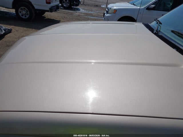 1993 Gmc Sierra C1500 მანქანა იყიდება აუქციონზე, vin: 1GTEC14K4PE548658, აუქციონის ნომერი: 45281816
