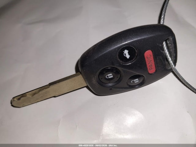 2013 Honda Civic Ex მანქანა იყიდება აუქციონზე, vin: 2HGFG3B88DH517995, აუქციონის ნომერი: 45281830