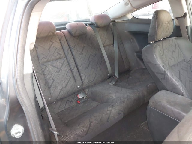 2013 Honda Civic Ex მანქანა იყიდება აუქციონზე, vin: 2HGFG3B88DH517995, აუქციონის ნომერი: 45281830