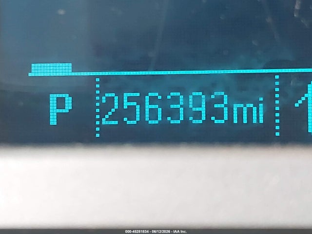 45281834 :رقم المزاد ، 2G1FB1E38D9113261 vin ، 2013 Chevrolet Camaro 1lt مزاد بيع