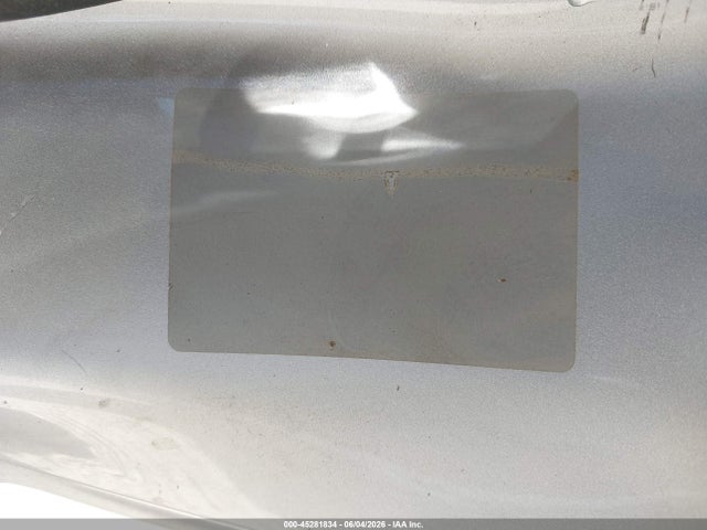 45281834 :رقم المزاد ، 2G1FB1E38D9113261 vin ، 2013 Chevrolet Camaro 1lt مزاد بيع