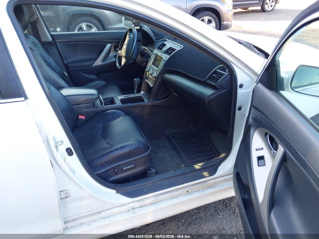Aukcja sprzedaży 2009 Toyota Camry Se, vin: 4T1BE46K69U830493, numer aukcji: 45281839