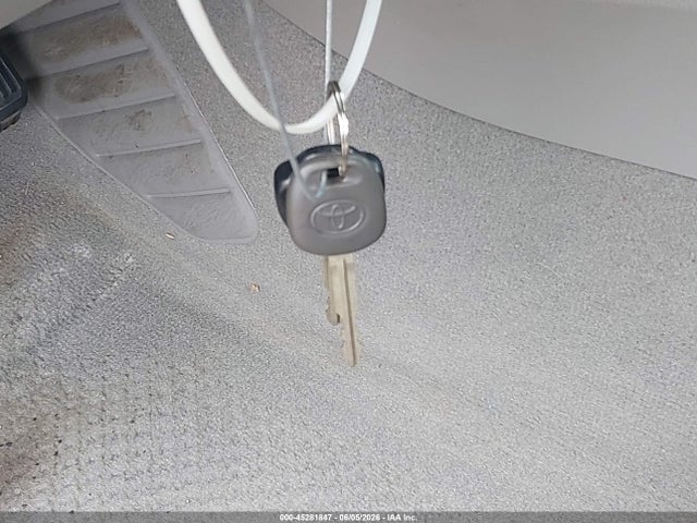 Aukcja sprzedaży 2011 Toyota Camry Le, vin: 4T1BF3EK2BU688108, numer aukcji: 45281847