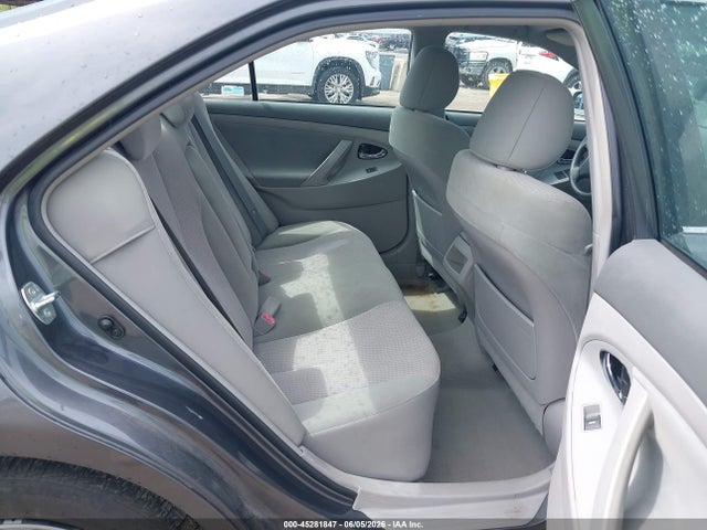 Aukcja sprzedaży 2011 Toyota Camry Le, vin: 4T1BF3EK2BU688108, numer aukcji: 45281847
