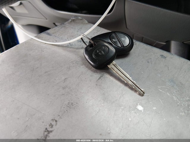 45281856 :رقم المزاد ، 5TFJU4GN0EX060036 vin ، 2014 Toyota Tacoma Prerunner V6 مزاد بيع