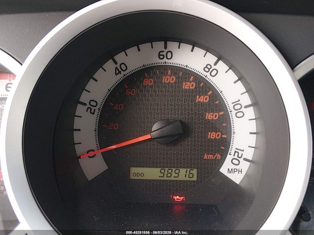 45281856 :رقم المزاد ، 5TFJU4GN0EX060036 vin ، 2014 Toyota Tacoma Prerunner V6 مزاد بيع