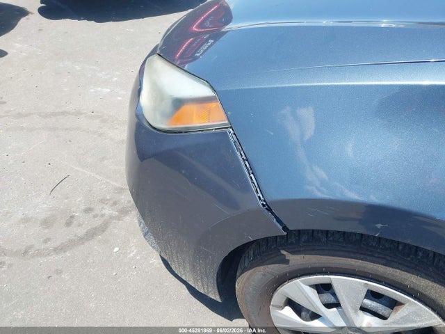Продажа на аукционе авто 2014 Toyota Corolla Le Eco, vin: 2T1BPRHE9EC019524, номер лота: 45281869